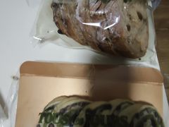 -多乐之日(颐堤港店)