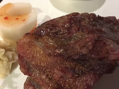 -七海旋律西餐厅(金沙湾店)