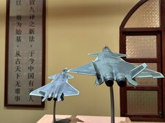 -中国船政文化博物馆
