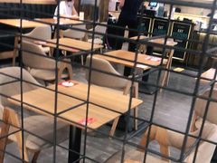 大堂-62° 上清水产(西单君太店)