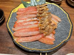 -耕海蟹将军(万象城店)