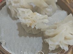 -古真记钵钵鸡(总店)