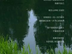 -太原茂业天地购物中心