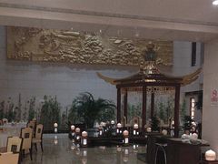 -潮皇食府(北京店)