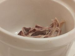 -煲煲好(朝阳门店)
