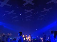 -简奥斯汀·赫本酒吧