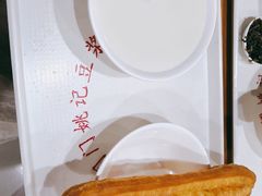 -阊门姚记豆浆(旧学前直营店)