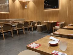 -喜家德虾仁水饺(南山书城店)