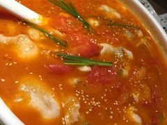 -辛香汇·现炒川菜(武进吾悦店)