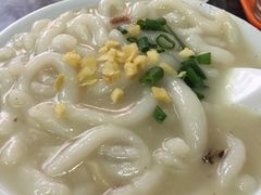 -省城濑粉(龙津店)