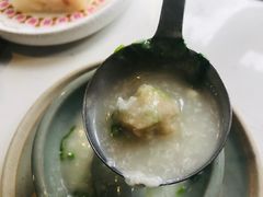 -乜都得港式茶楼(天贵路店)