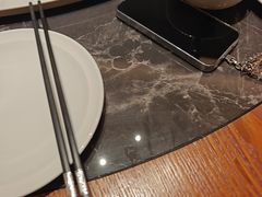 -国人川菜(李家村建东街店)
