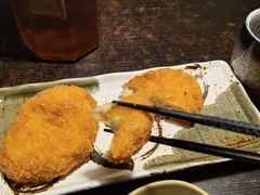 -日本料理神拉面