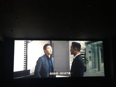 -洛佩塔蛋糕