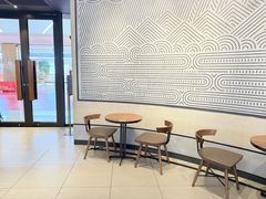 -星巴克(汕头群光广场店)