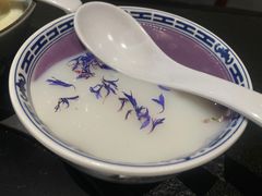 -金陵家宴·金陵春·南京菜(夫子庙店)