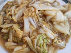 -何适山庄 ·可团建(水长城P2停车场店)