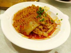 -渔歌子鱼头王(郑州总店)