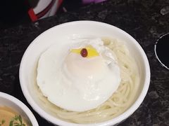 -海底捞火锅(上地华联店)