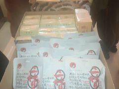 -茶颜悦色(重庆英利大融城LG层店)