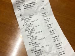 -阿迪达斯(八方汇精品优惠店)