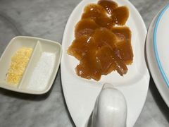 -城南往事(滨江世茂店)