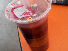 picture-老王豆皮