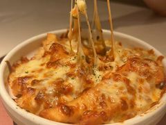 -阿妮叶李(光谷世界城店)