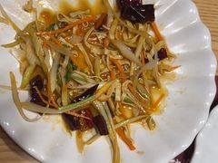 -三个大叔东北烧烤·砂锅菜(西三旗店)