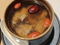 -汤潮荟·粤菜小馆(茂业天地店)