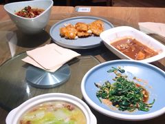 -T11生鲜超市(朝阳公园店)