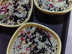-烧烤季休闲餐厅(贵阳蟠桃宫店)