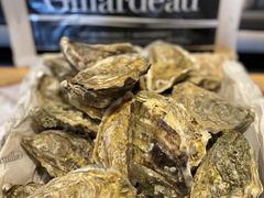 -万鱼亭 日本料理(无锡香山名园店)