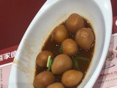 -喜家德虾仁水饺(岗厦北店)