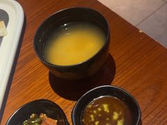 -元通寿司(东骏店)