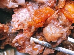 -璐坊粽王(复兴中路店)