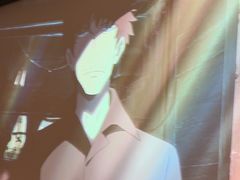 -华夏良子·足道SPA艾灸(王府井店)