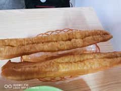 -海清宁记大馅云吞