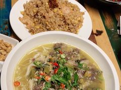 -水边(郯城店)