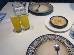 -西堤厚牛排(昆山店)