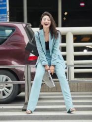 -圣乔凡尼服装定制