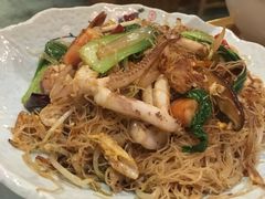 -华馨园北京烤鸭