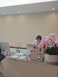 -顾泽医疗美容