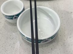-野菌王牦牛肉汤锅