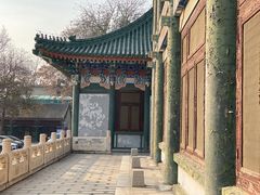 -国家图书馆·古籍馆