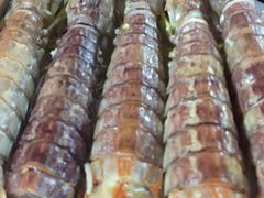 -幸福姐海鲜大排档