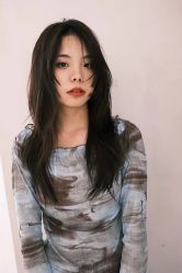 -汤尼英盖TONI&GUY-essensuals