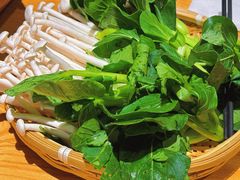 -卢小厨私房菜(长兴店)