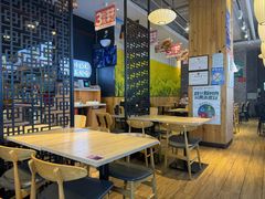 -和合谷(德外店)