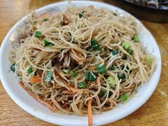 -河记肠粉店